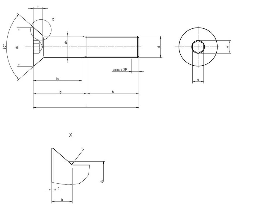 20220906102727e39d1c1bf96f4a5a919afe5a6567ea4d