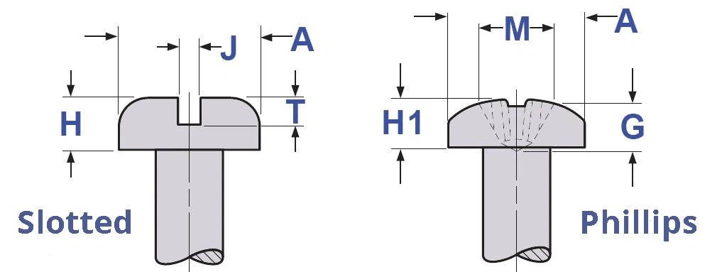 2022090610465072b6bc34406a4b73b6609bb4a656898a