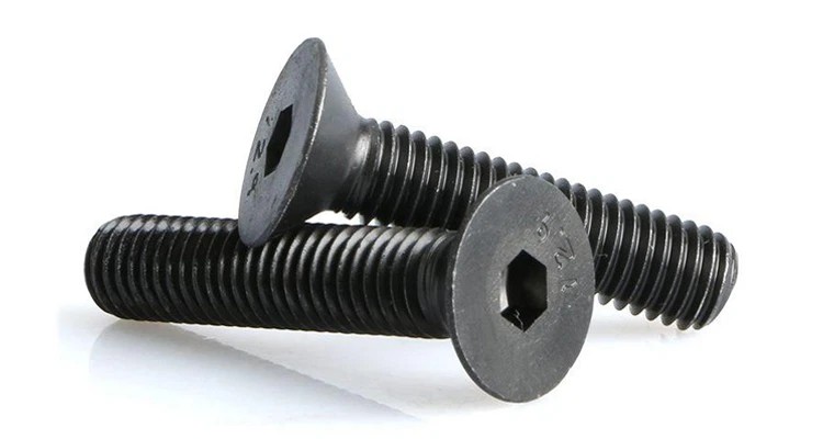 202303211401437aa7bef99c634c4e88a5c7038b9e9715