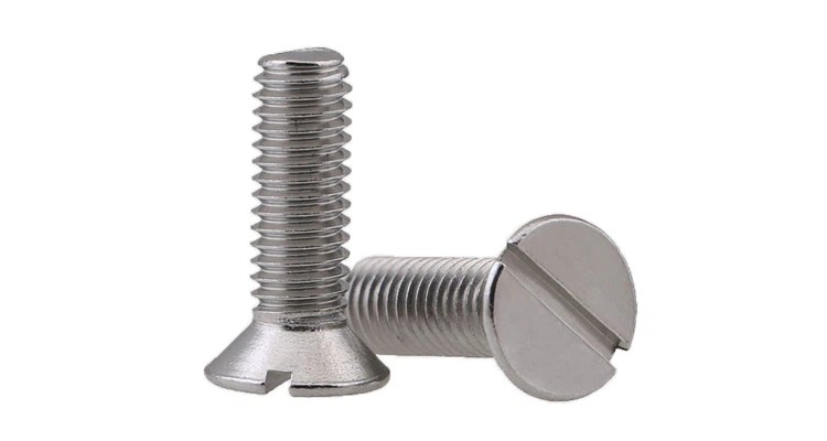 20230321140310062ecb0a206e48fb9d2d614e56ad7e2e