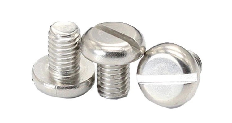 202303211403203fe5e10af677458b8567738b0effd861