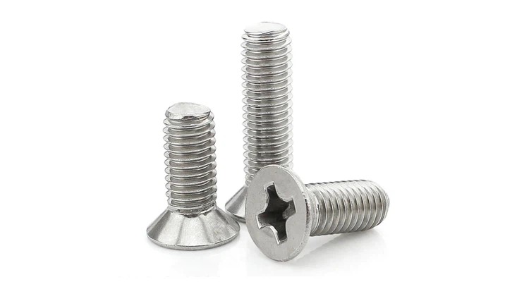 20230321140329f27d17524dc048e6b2bec1f0a06c094d