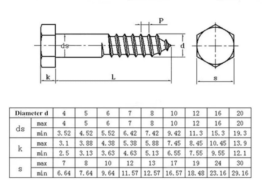 202209011739297bfb0819bfe5431b8e5ca7e41b8c4258