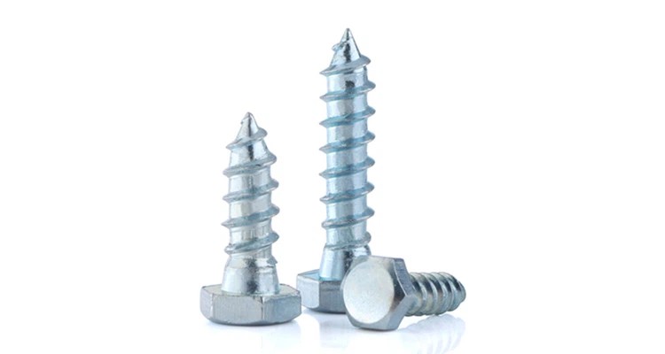 202303231437079877fd4c7fbf47019a4609cc2607e6ab