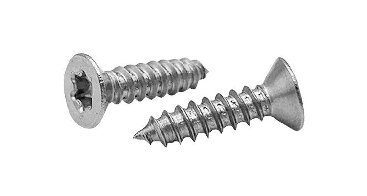 20230323143729dac06cc096dc449685501b63c1f0f70a