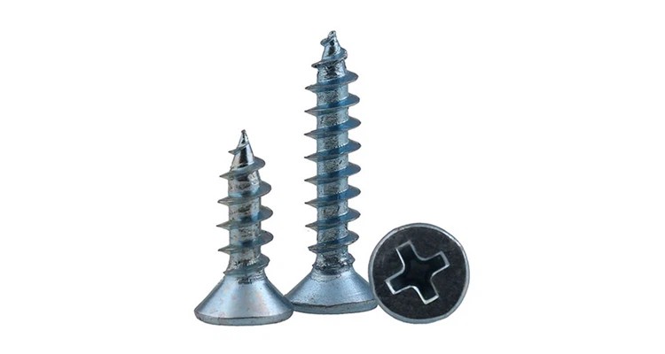 202303231437408b21dc8602a140bf9798f46900d365b4