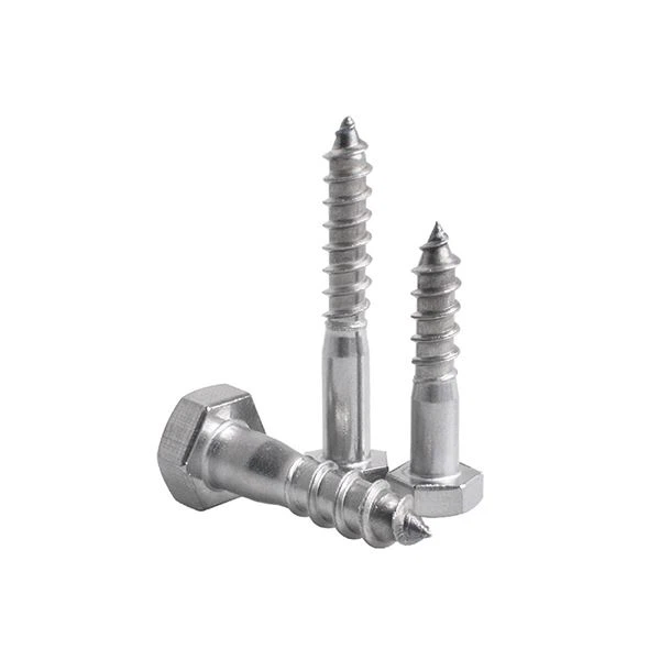 Wood Screws