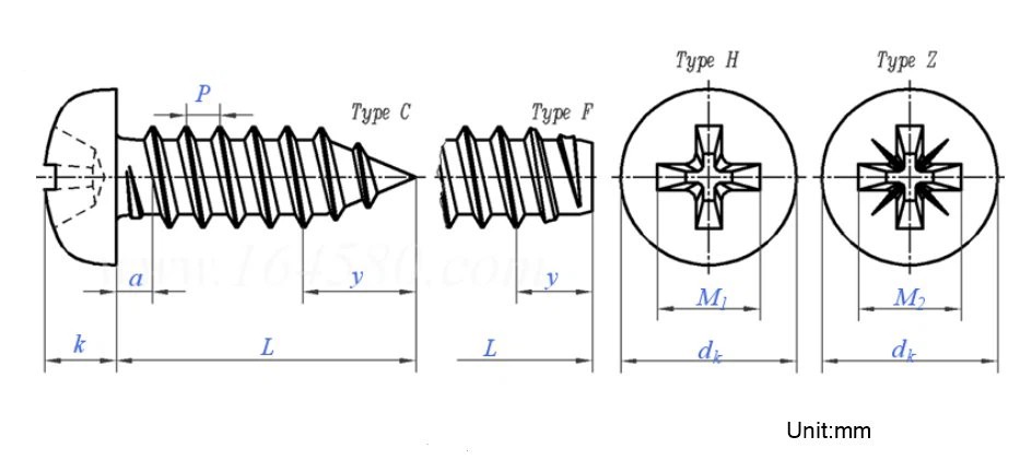 20220906105640c4dcf5d31e5748ddb5240ce158832a8c