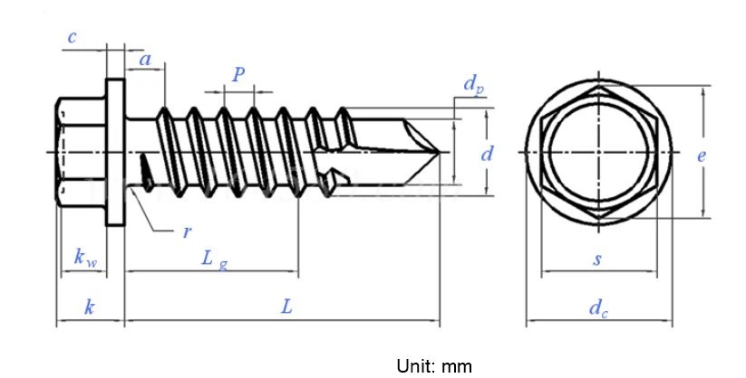 2022090611054831dd9fe057dd45c0a3f61b898846acbf
