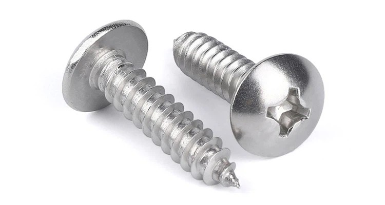 202303231425264b8afe7a9b6c40d180d80794d1316938