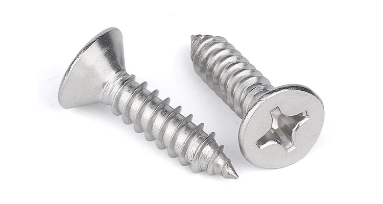 202303231425376aad4021fb2e43ffa98eacc6076616f1