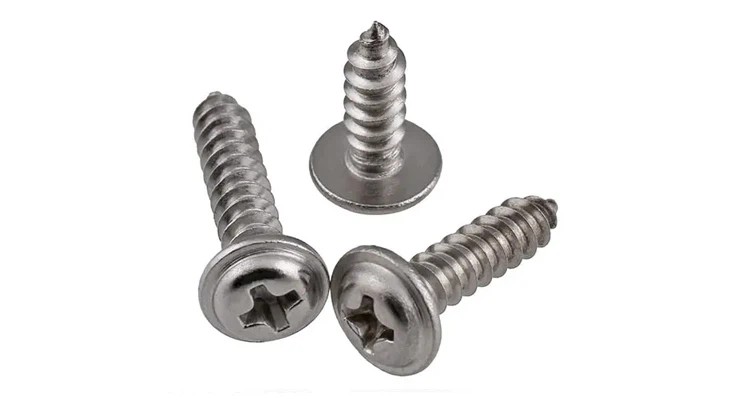 202303231426530fac151ad8354ddbb34951d1cb87fefe