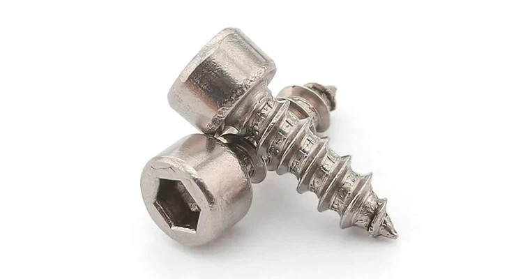 20230323142708acf5e3414d9142f8a967ea1ffd6687d0