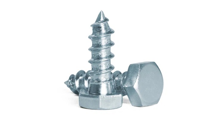 2023032314271844d6837456de4427ad62e3788e85a83f