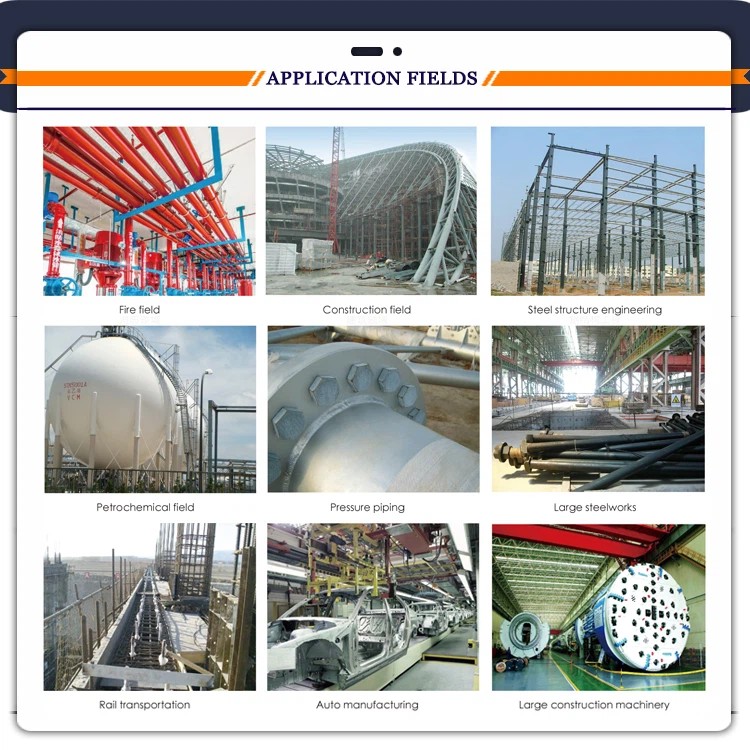 0efdabf4e2f53ca3d300867875768eff 0efdabf4e2f53ca3d300867875768eff