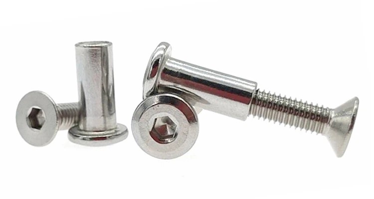 20230320151952e63145d9013f40d2abeb14245f9164f4 20230320151952e63145d9013f40d2abeb14245f9164f4