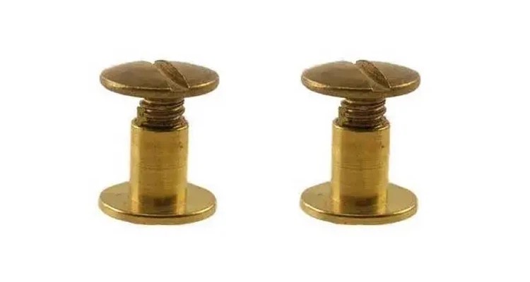 202303201520064f8cd3fa2c344d86802f5f046b0f5064 202303201520064f8cd3fa2c344d86802f5f046b0f5064