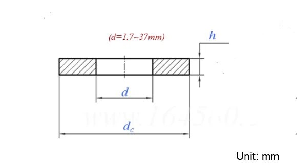 202209061520151783276586284a2eb90b73d6c42717b2 202209061520151783276586284a2eb90b73d6c42717b2
