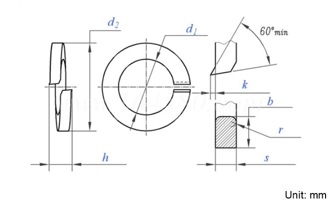 2022090615332467e8b5e3760c4fce8d133a35e3196a84