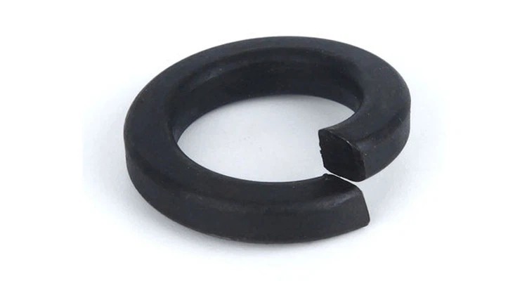 2023040313584018164633116041a489ee012bd0c34199