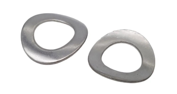 202304031358499ee262cf65754af5962626faee1ac369