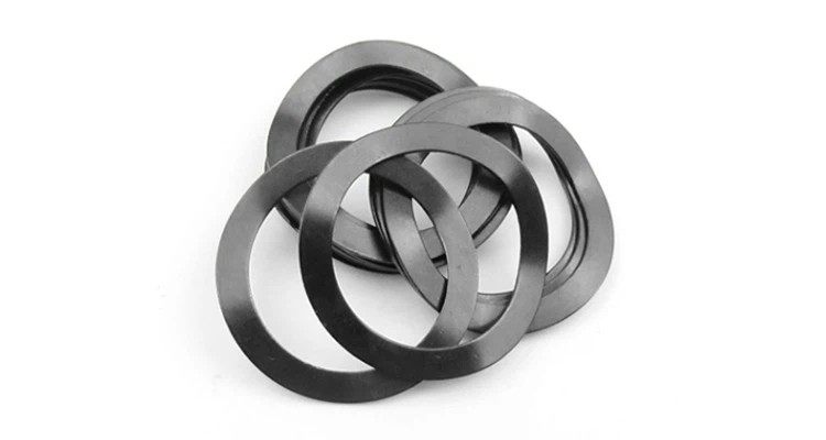 202304031358581e891d4940b442c59a460f06abff4ce9