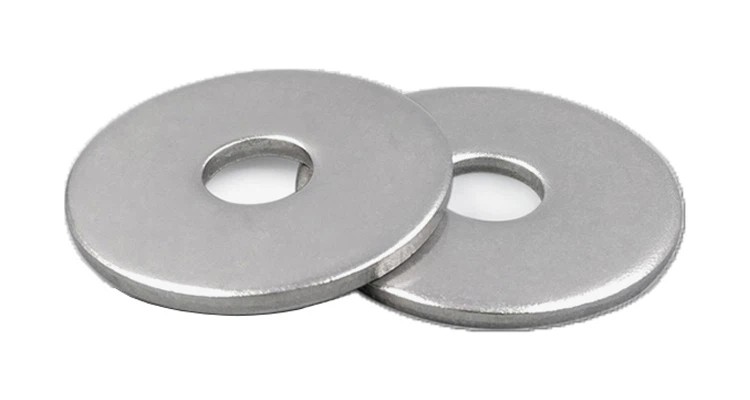 20230403141217e37f9fe2f9184ef4a039d15a177bbc4d 20230403141217e37f9fe2f9184ef4a039d15a177bbc4d