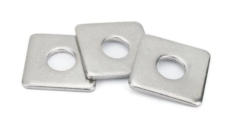 20230403141226bcfcc0c380bc44d7ab233dd89c303b74 20230403141226bcfcc0c380bc44d7ab233dd89c303b74