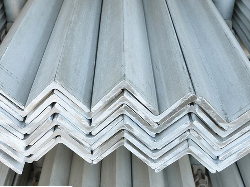 SUS309S/S30908,309S/1.4833 Stainless Steel Angle