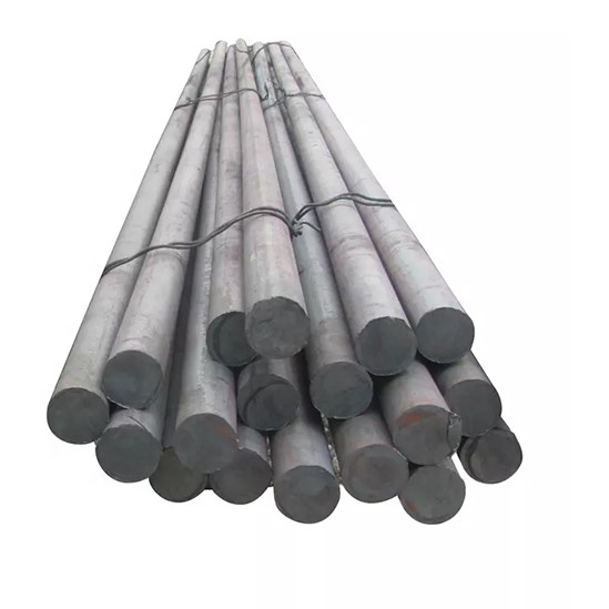 Carbon Steel Bar Carbon Steel Bar