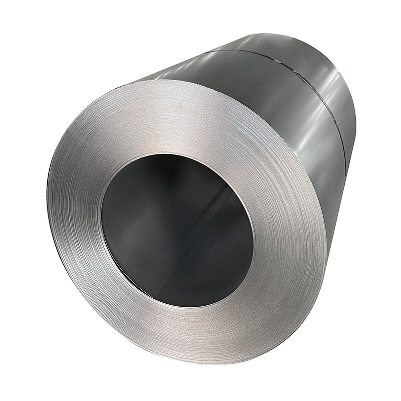 304L Stainless Steel Coil 304L Stainless Steel Coil