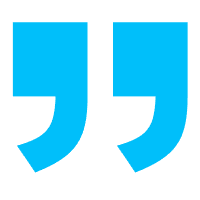 下引号.png