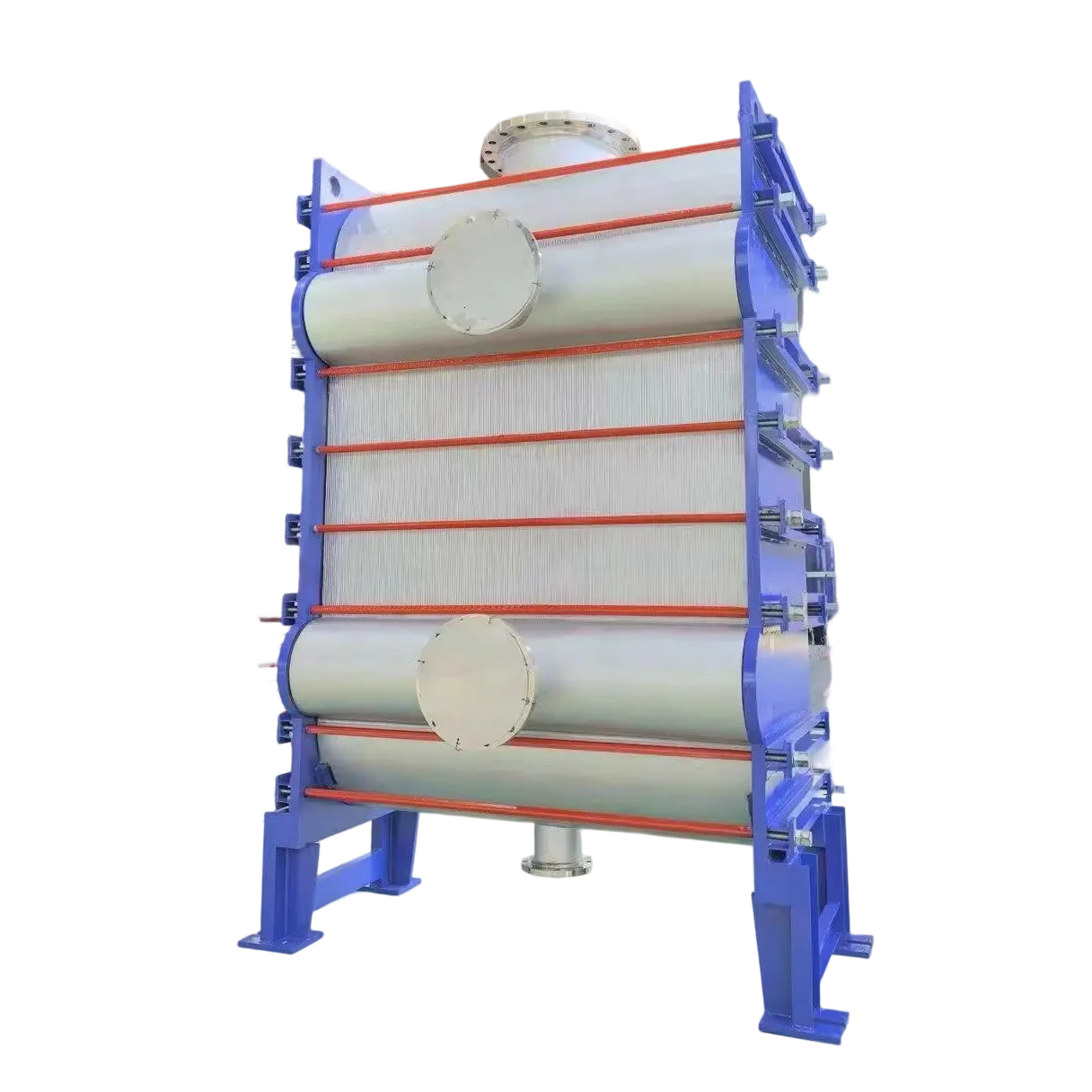 png (2).png