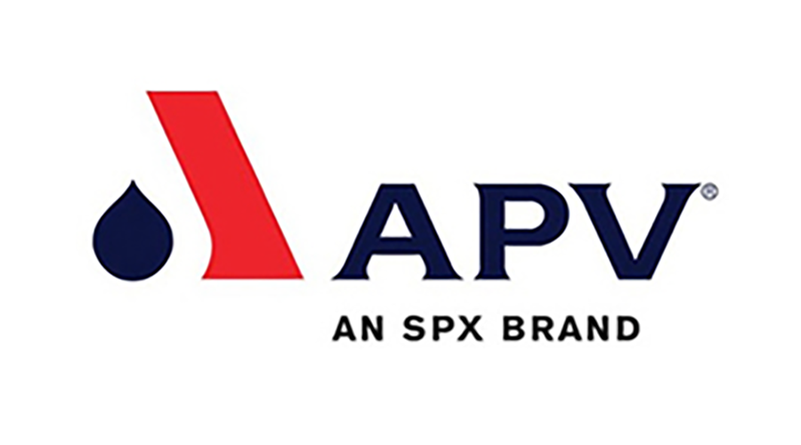APV
