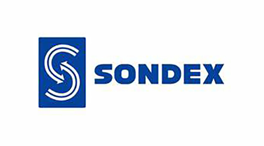 SONDEX