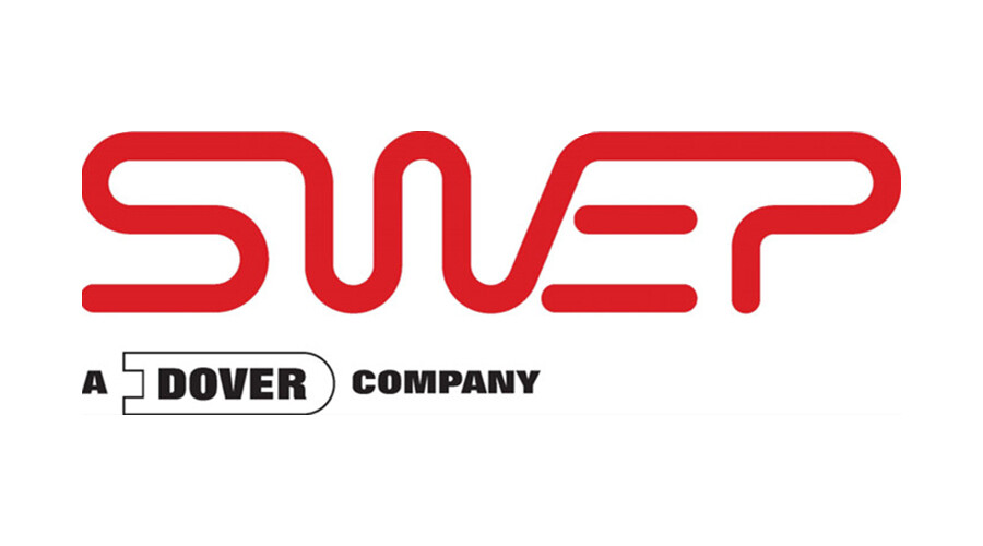 SWEP