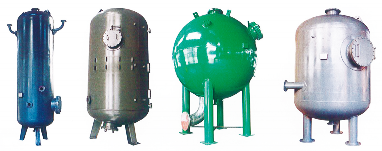 What are the advantages of marine plate heat exchanger?