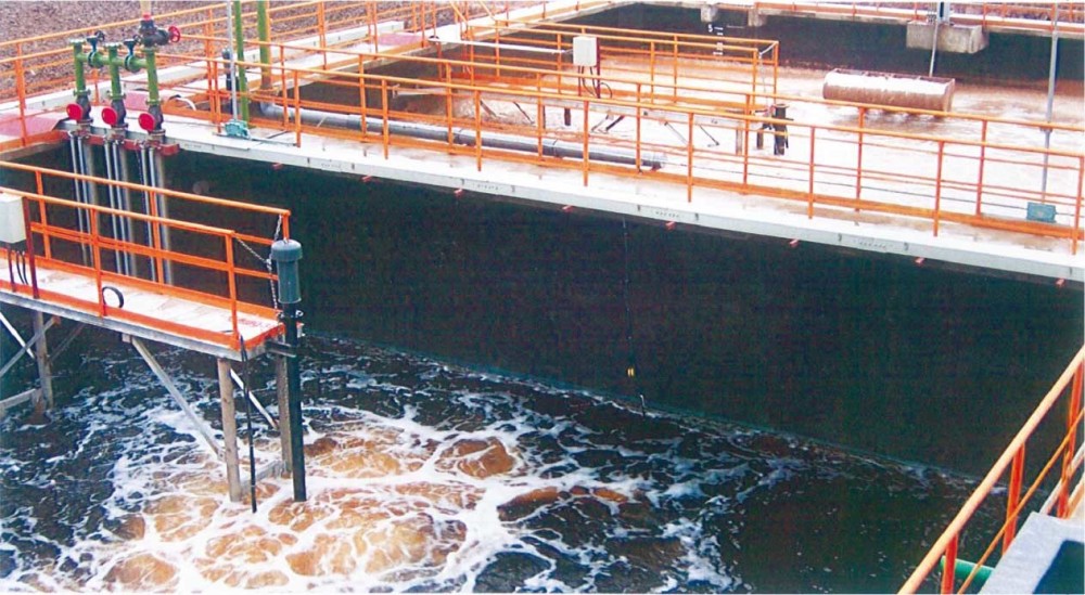 Function and working principle of plate heat exchanger