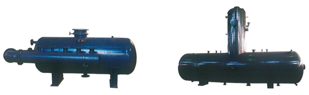 Key points for the use of all-welded plate heat exchanger?