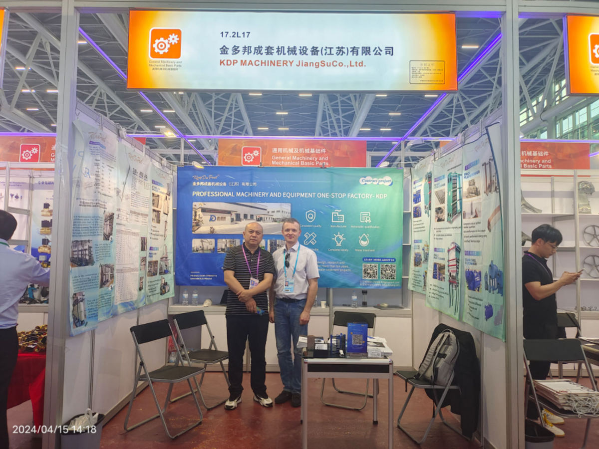 9ba0ef99e67a062fbfe211ce91a99d8.jpg 9ba0ef99e67a062fbfe211ce91a99d8.jpg