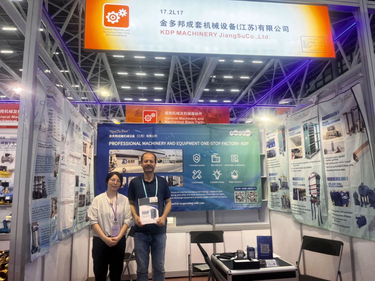 9be500301d3bafc380f6705c762bc1c.jpg 9be500301d3bafc380f6705c762bc1c.jpg