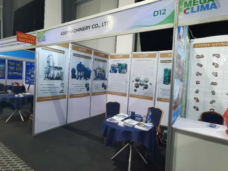 8bc31ea8d1e0f4a10bd35c683b9de80.jpg 8bc31ea8d1e0f4a10bd35c683b9de80.jpg