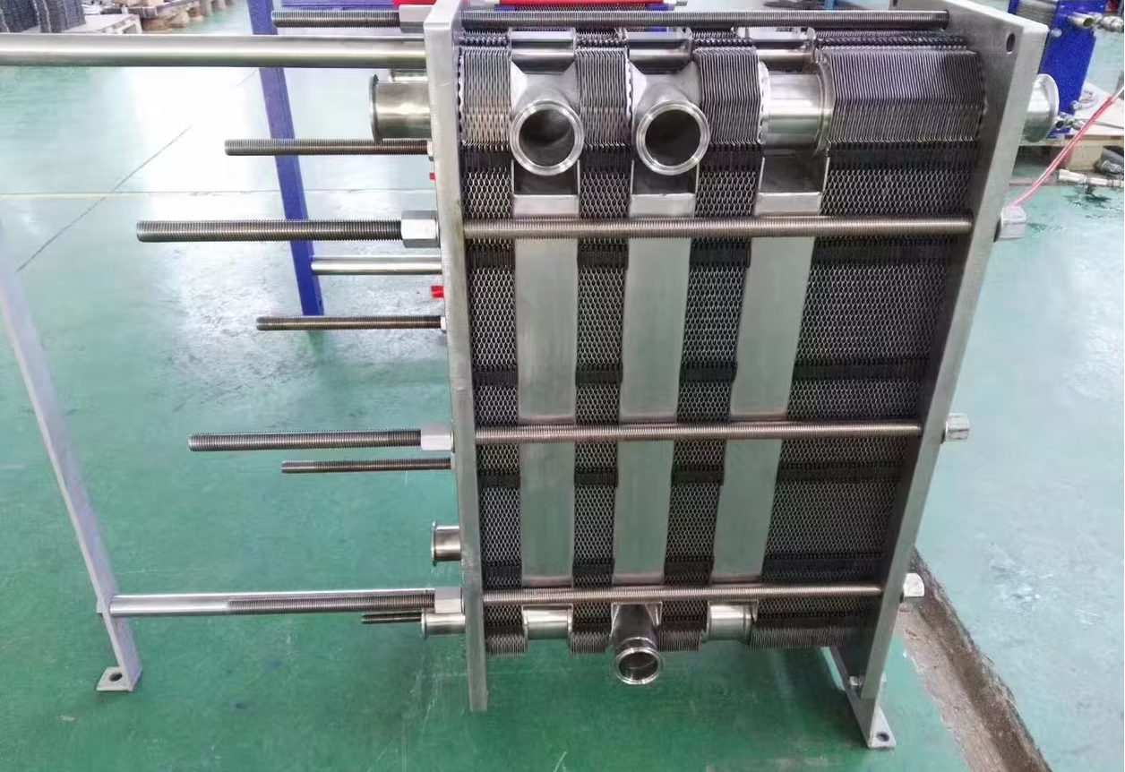 aa2c000a3681139f3dbc09b544da881 - 副本.png