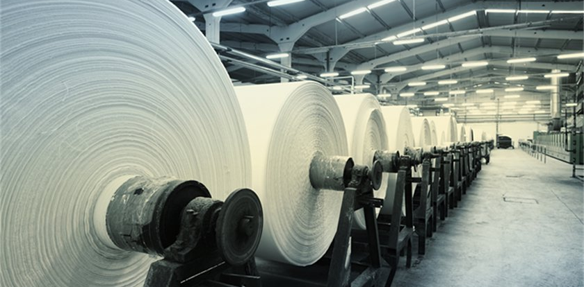 图片10 - 副本.png