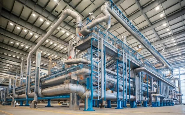 industrial-plant-ammonia-synthesis-piping-photo_1041338-2536.jpg