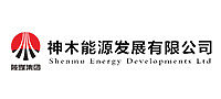 神木能源.jpg
