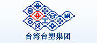 台湾台塑.jpg