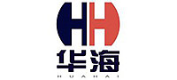 诸暨华海集团.jpg