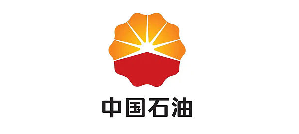 中国石油.jpg