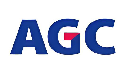 AGC